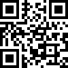 https://khabaronline.ir/x3qtD