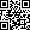 https://khabaronline.ir/xhdtY