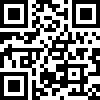 https://khabaronline.ir/xq3Cr