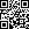 https://khabaronline.ir/xqnVx