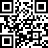 https://khabaronline.ir/xdYDx