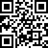https://khabaronline.ir/xj3XY