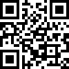 https://khabaronline.ir/x69tH