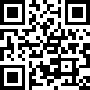 https://khabaronline.ir/xp6PZ