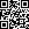 https://khabaronline.ir/x3JmW