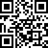 https://khabaronline.ir/xmP2b