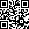https://khabaronline.ir/xmxDx