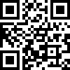 https://khabaronline.ir/xg4xv