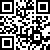 https://khabaronline.ir/xprhq