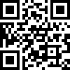 https://khabaronline.ir/xkKf8