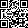 https://khabaronline.ir/x5p7G