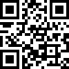 https://khabaronline.ir/xkVjx