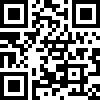 https://khabaronline.ir/xnCJ9