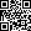 https://khabaronline.ir/xhryS