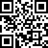 https://khabaronline.ir/xpb5j
