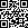 https://khabaronline.ir/xhHmM