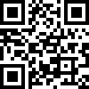 https://khabaronline.ir/x3Rft