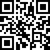 https://khabaronline.ir/xndTQ