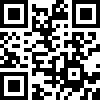 https://khabaronline.ir/xhXMh
