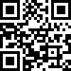 https://khabaronline.ir/xmZbw