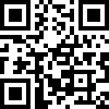 https://khabaronline.ir/x5QFy