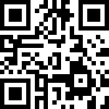 https://khabaronline.ir/x5X8V