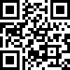 https://khabaronline.ir/x86dq