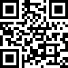 https://khabaronline.ir/xncMW
