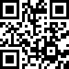 https://khabaronline.ir/xFSL