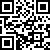https://khabaronline.ir/x4qpm