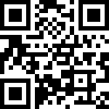 https://khabaronline.ir/xdyKs