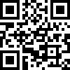 https://khabaronline.ir/x48rB