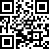 https://khabaronline.ir/xfGV4
