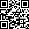 https://khabaronline.ir/xmFpy