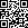 https://khabaronline.ir/x7QLN