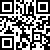 https://khabaronline.ir/xnVFQ