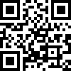 https://khabaronline.ir/x8qq8
