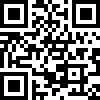 https://khabaronline.ir/xjhyK