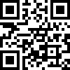 https://khabaronline.ir/xmRPH