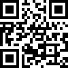 https://khabaronline.ir/xjGPN