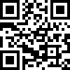 https://khabaronline.ir/x4Gxw