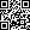 https://khabaronline.ir/x7vZ4