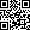 https://khabaronline.ir/x4hbG