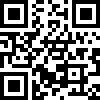 https://khabaronline.ir/xnDQ2