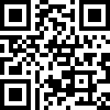 https://khabaronline.ir/xjCm4