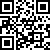 https://khabaronline.ir/xkWY9