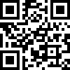 https://khabaronline.ir/x593P