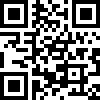 https://khabaronline.ir/x3npQ