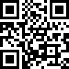 https://khabaronline.ir/xnkff