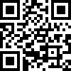 https://khabaronline.ir/xdsj7
